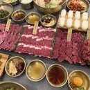 대구 팔공산 맛집 팔공제면 가족 모임 장소로 추천