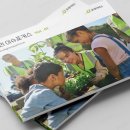 더조은스튜디오 이미지