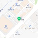 써브웨이천안충무로점 이미지