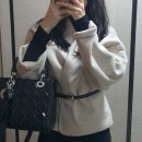 700101 | 에르메스(Hermès)_포커스 리버시블 벨트 구입(독일공홈 직구, 배대지 아무21)