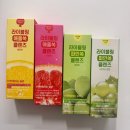 파사 | 라이블링 애사비 파사비 내돈내산 솔직 후기