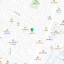 아로이커피갈현