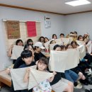 안성맞춤캠핑장 이미지