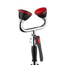 동인초등학교 이미지