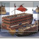 고구려PC 이미지