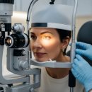 연세김남수안과의원 이미지