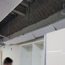 동성고등학교 이미지