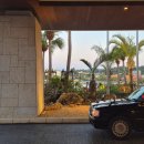 참 좋 은 모터스 | [오키나와] 하얏트 리젠시 세라가키(Hyatt Regency Seragaki) 솔직 후기(내돈내산)