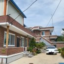 어울림펜션민박 이미지