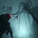 주식회사 조이파크 이미지