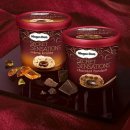 하겐다즈 - 성남시 분당구 분당내곡로 117 | 하겐다즈
