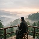 둥근나라 | 1박 60만원이라는 '이 나라' 일주일 머문 후기