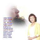 황우정 이미지