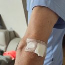 프리엠 | 팔꿈치가 퉁퉁 부었다면? 주두점액낭염(학생 엘보우) 진단 후기