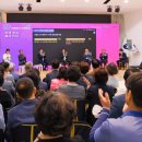 송도해수욕장 송도해변로 이미지