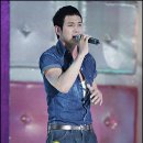 환희수퍼 Daum카페