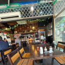 바로짜장24 | 야식·해장·출출할 때 필수! 24시 바로 뽑아먹는 짜장짬뽕 보라매점 후기