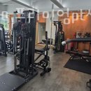 onlyone 프리미엄 pt센터 이미지