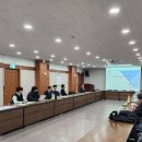 (주)에이원씨에프 이미지