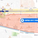동곡파출소 | 7. 관철동