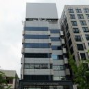 대성빌딩 이미지