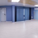 고래바위펜션 이미지