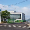 녹동신항여객선터미널 이미지