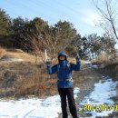 덕영농장 이미지