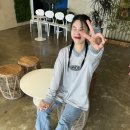 향토식당 이미지