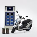 대상디앤에이 이미지