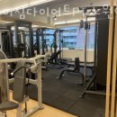 트로이짐 다이어트PT 노원역점 이미지