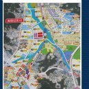 회천센트럴타워 이미지