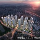 시그니처공인중개사사무소 이미지