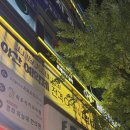 하단 아트몰링 미용실 하이브헤어하단플레이스 매트브라운염색 서아디자이너시술후기