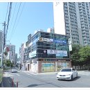빨간모자미술교습소