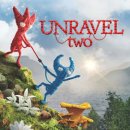 트레블 플스방 이미지