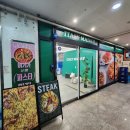 마담키친 | 이태리마담(ITALY MADAM) 계양구청점 점심 맛집 방문후기