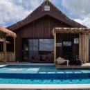 랑카위협재 이미지