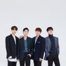 노을 티브이데일리