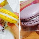 이마트 우 이미지