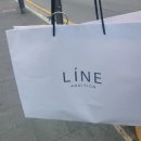 (주)포도스튜디오 | 5월 첫째 주 일상기록