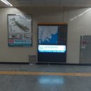 김성준내과의원 이미지