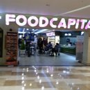 (주)플러스푸드 이미지