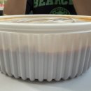 김치찜에진심마포