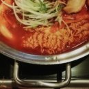 청년다방의정부역점