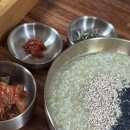 한새뮤지엄(교육박물관) | 제주도 배 타고 떠나는 여름휴가 4박 5일 - 2일차 [건강과 성 박물관, 제주 아르떼 뮤지엄]