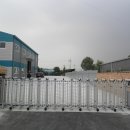 반송동138 이미지