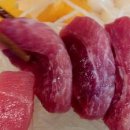 동경참치 이미지