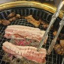 행복한고기장수