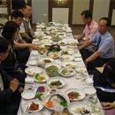 건강도우미약국 이미지